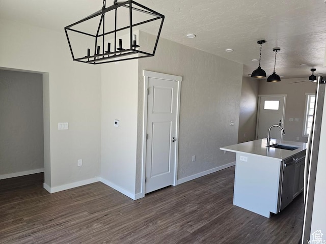 824 N 1880 E Unit 74, Price, UT 84501 - photo 9