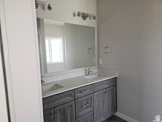 824 N 1880 E Unit 74, Price, UT 84501 - photo 27