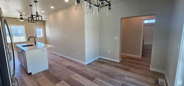 831 N 1820 E Unit 66, Price, UT 84501 - photo 7
