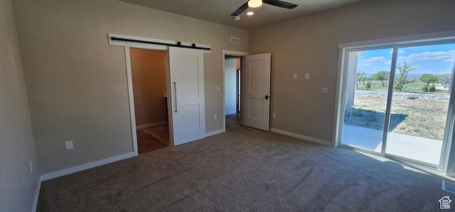 831 N 1820 E Unit 66, Price, UT 84501 - photo 21
