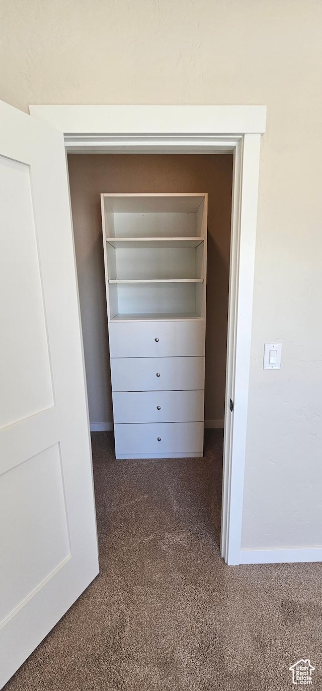 831 N 1820 E Unit 66, Price, UT 84501 - photo 16