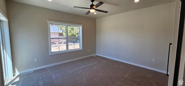 831 N 1820 E Unit 66, Price, UT 84501 - photo 19