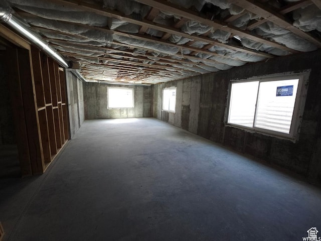 1871 E 840 N Unit 84, Price, UT 84501 - photo 34