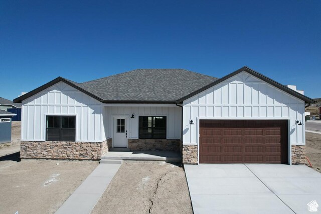 1871 E 840 N Unit 84, Price, UT 84501 - photo 1