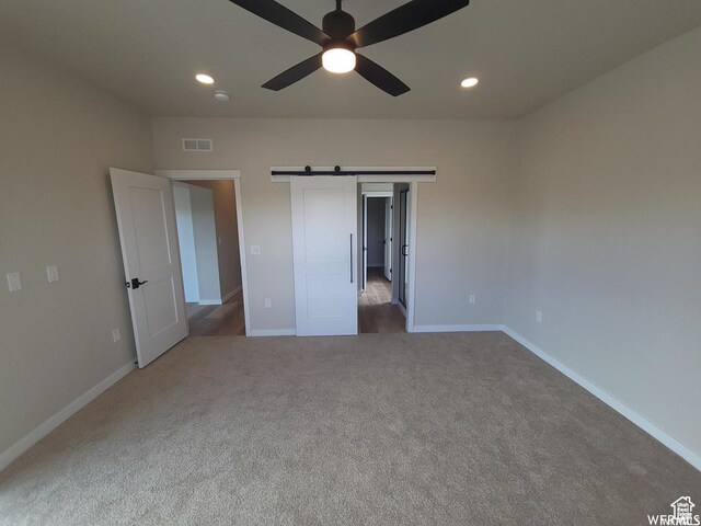 1871 E 840 N Unit 84, Price, UT 84501 - photo 22
