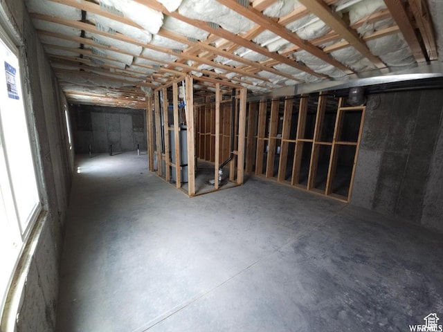 1871 E 840 N Unit 84, Price, UT 84501 - photo 30