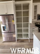 1871 E 840 N Unit 84, Price, UT 84501 - view of pantry