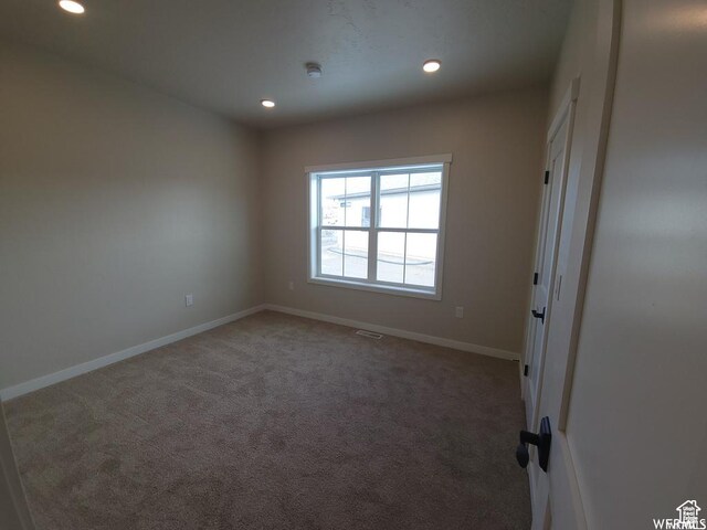 1871 E 840 N Unit 84, Price, UT 84501 - photo 11