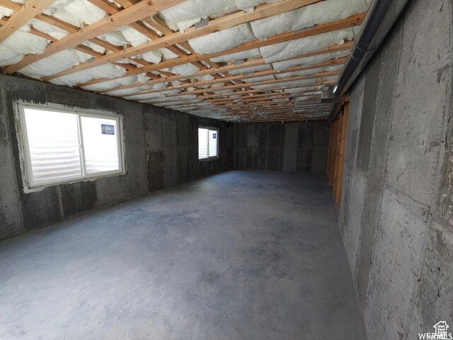 1871 E 840 N Unit 84, Price, UT 84501 - interior space