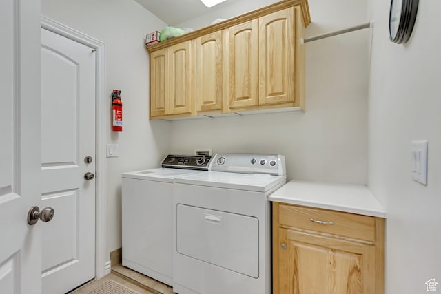 10976 Quartz Dr, South Jordan, UT 84095 - laundry room featuring cabinet space and washer and clothes dryer