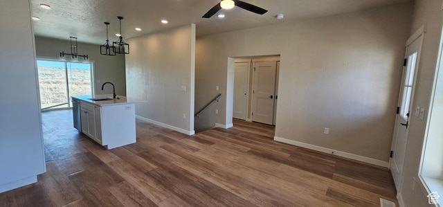 854 N 1880 E Unit 72, Price, UT 84501 - photo 4