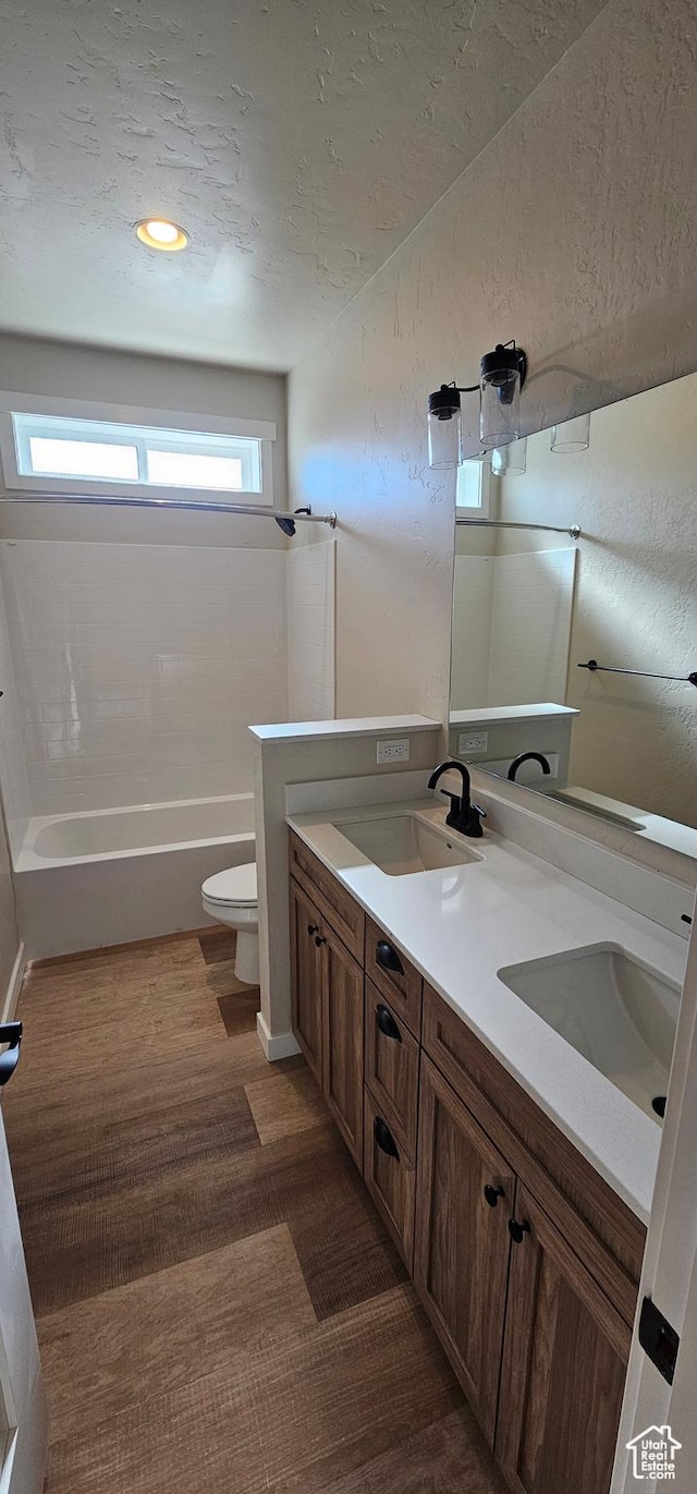 854 N 1880 E Unit 72, Price, UT 84501 - photo 10