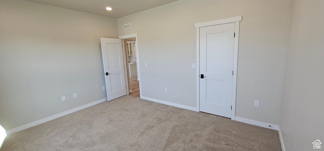 854 N 1880 E Unit 72, Price, UT 84501 - photo 17