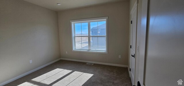 854 N 1880 E Unit 72, Price, UT 84501 - photo 11