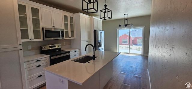 1840 E 840 N Unit 81, Price, UT 84501 - photo 4