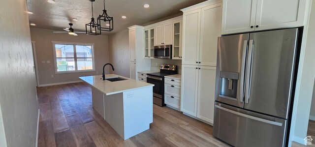 1840 E 840 N Unit 81, Price, UT 84501 - photo 6