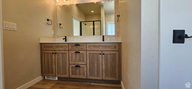1840 E 840 N Unit 81, Price, UT 84501 - photo 23