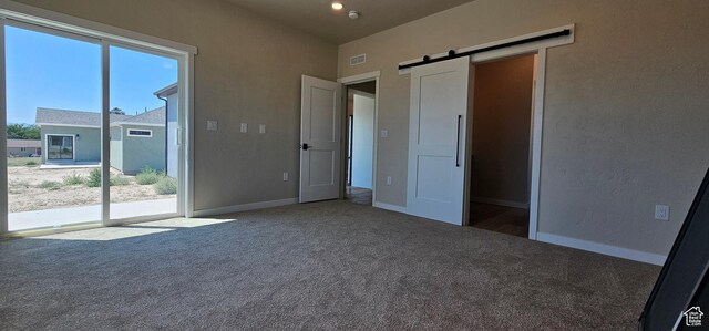 1840 E 840 N Unit 81, Price, UT 84501 - photo 21