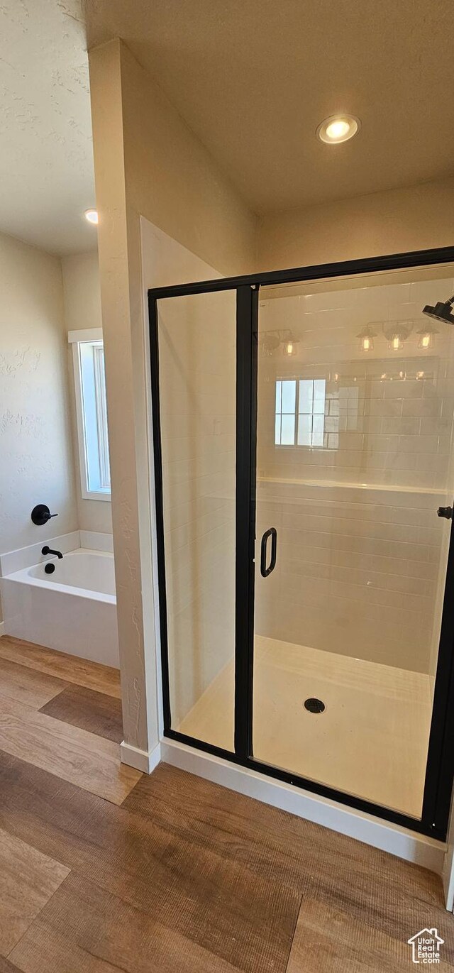 1840 E 840 N Unit 81, Price, UT 84501 - photo 24
