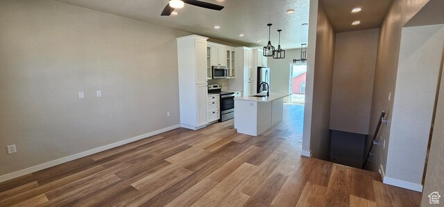 1840 E 840 N Unit 81, Price, UT 84501 - photo 2