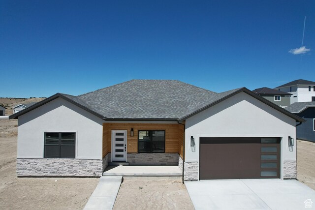 1843 E 840 N Unit 86, Price, UT 84501 - photo 1