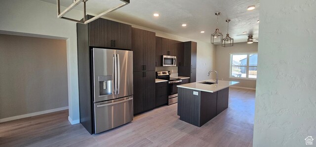 1843 E 840 N Unit 86, Price, UT 84501 - photo 7