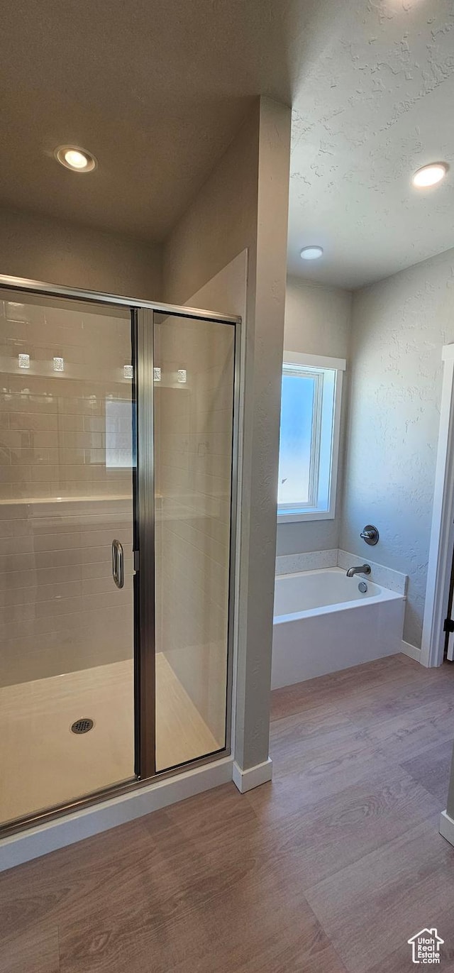 1843 E 840 N Unit 86, Price, UT 84501 - photo 25
