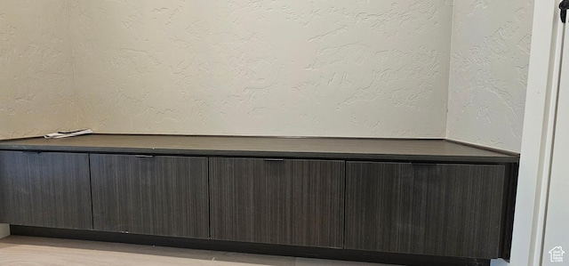 1843 E 840 N Unit 86, Price, UT 84501 - view of mudroom