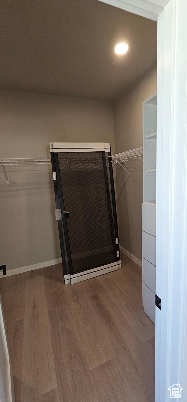 1843 E 840 N Unit 86, Price, UT 84501 - photo 27