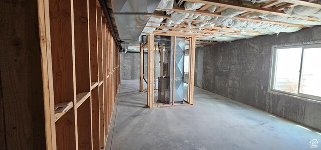 1843 E 840 N Unit 86, Price, UT 84501 - photo 32