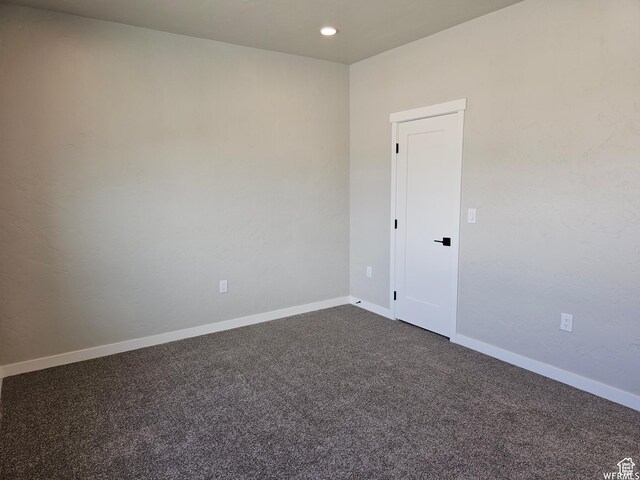 1858 E 840 N Unit 82, Price, UT 84501 - photo 16