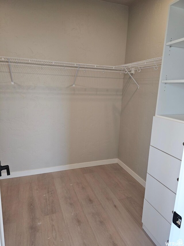 1858 E 840 N Unit 82, Price, UT 84501 - photo 27