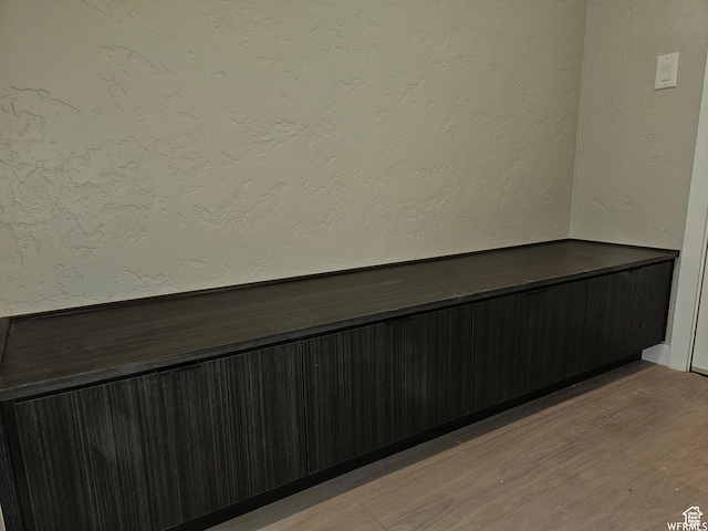 1858 E 840 N Unit 82, Price, UT 84501 - view of mudroom