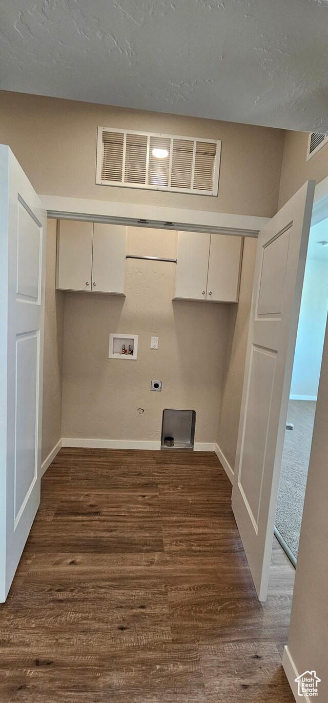 1829 E 840 N Unit 87, Price, UT 84501 - photo 14