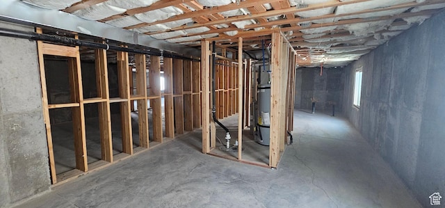 1829 E 840 N Unit 87, Price, UT 84501 - photo 31