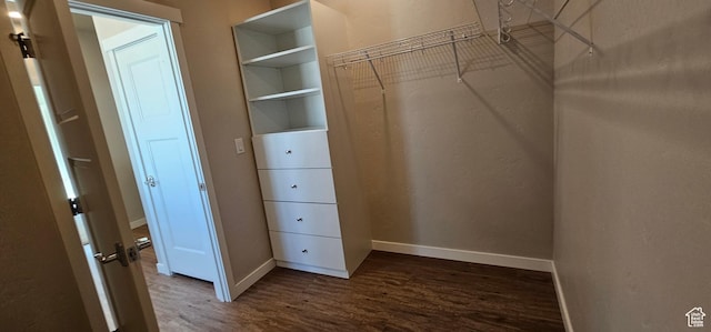 1857 E 840 N Unit 85, Price, UT 84501 - photo 28