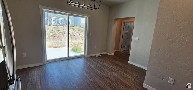 1857 E 840 N Unit 85, Price, UT 84501 - photo 7