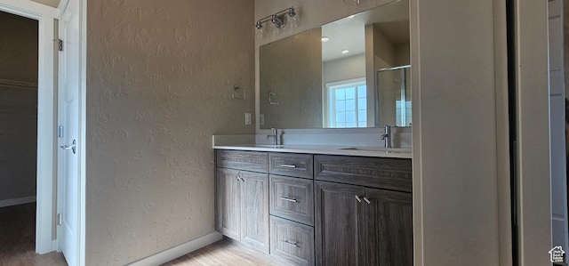 868 N 1880 E Unit 71, Price, UT 84501 - photo 10