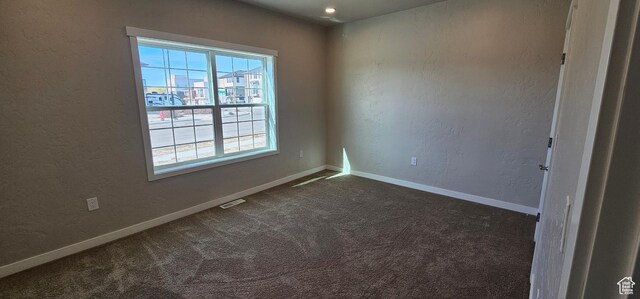 868 N 1880 E Unit 71, Price, UT 84501 - photo 25