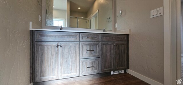 868 N 1880 E Unit 71, Price, UT 84501 - photo 11
