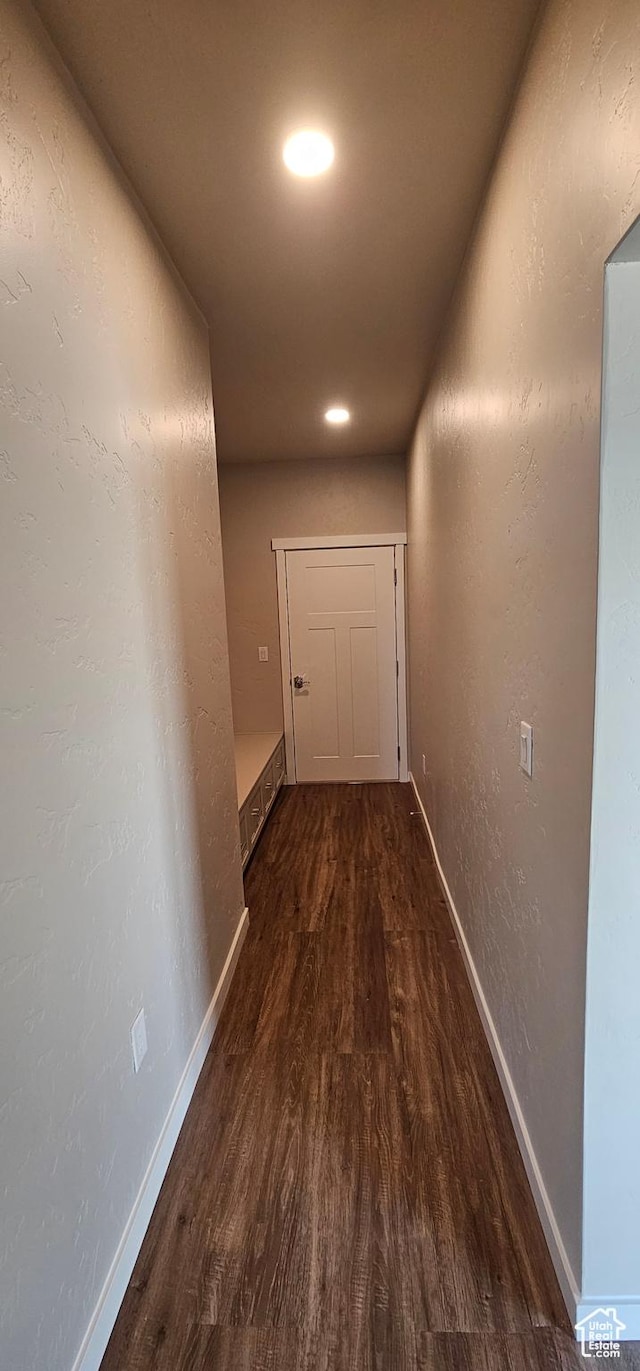 868 N 1880 E Unit 71, Price, UT 84501 - photo 16
