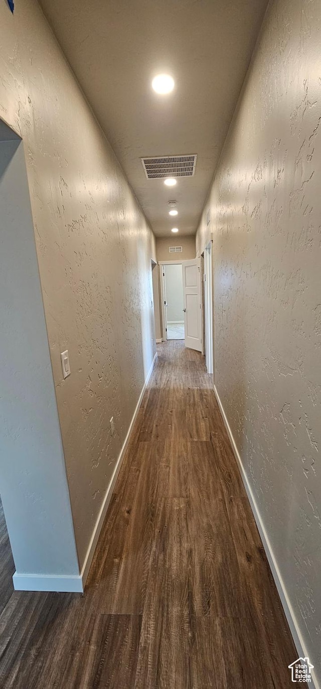 868 N 1880 E Unit 71, Price, UT 84501 - photo 20