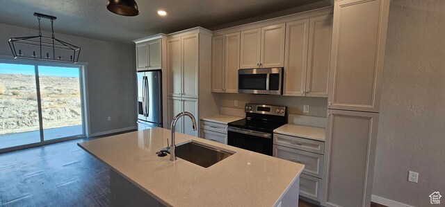 868 N 1880 E Unit 71, Price, UT 84501 - photo 5