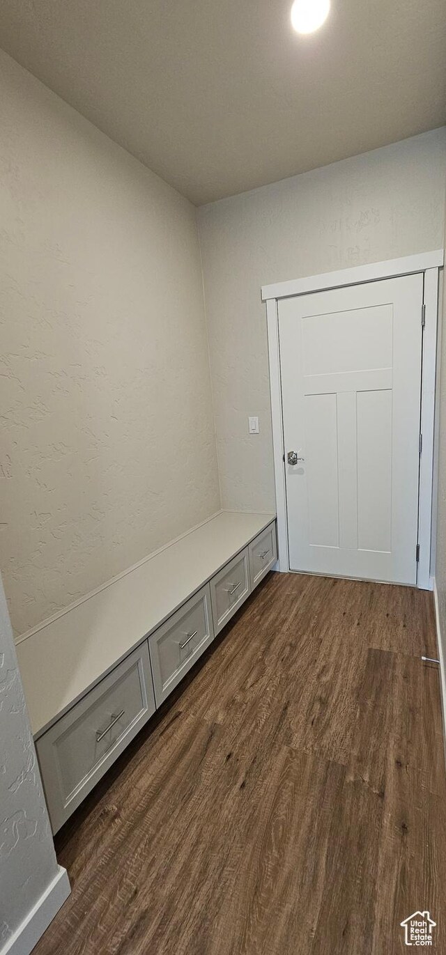 1830 E 840 N Unit 80, Price, UT 84501 - photo 9
