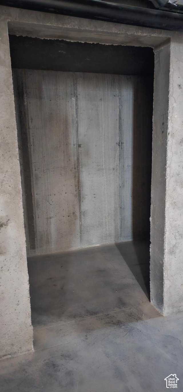 1830 E 840 N Unit 80, Price, UT 84501 - photo 37
