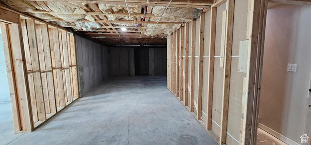 1830 E 840 N Unit 80, Price, UT 84501 - photo 36