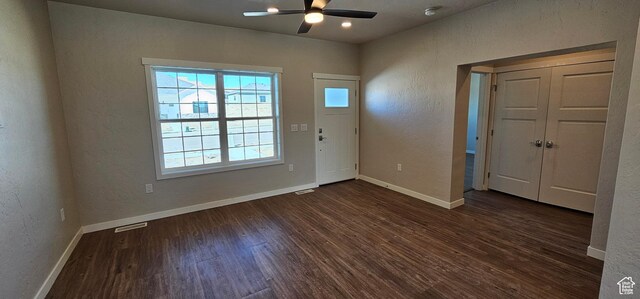 1830 E 840 N Unit 80, Price, UT 84501 - photo 4