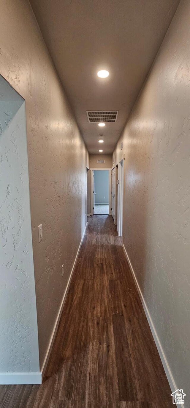 1830 E 840 N Unit 80, Price, UT 84501 - photo 25