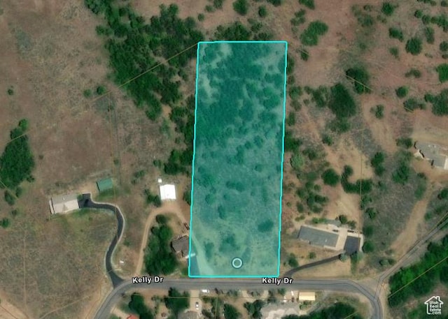 9658 E Kelley Dr Unit 65, Huntsville, UT 84317 - photo 4