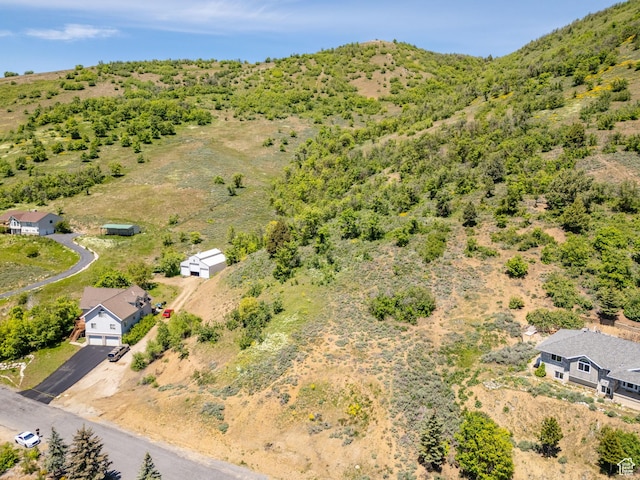 9658 E Kelley Dr Unit 65, Huntsville, UT 84317 - photo 24